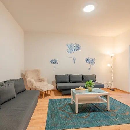 Traumhaftes Apartment Mitten In Halle An Der Saale No2 Exterior photo